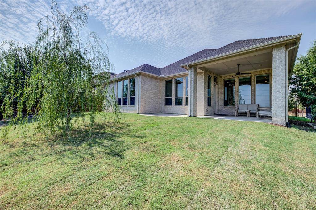 Roanoke, TX 76262,1071 Cabinside Drive