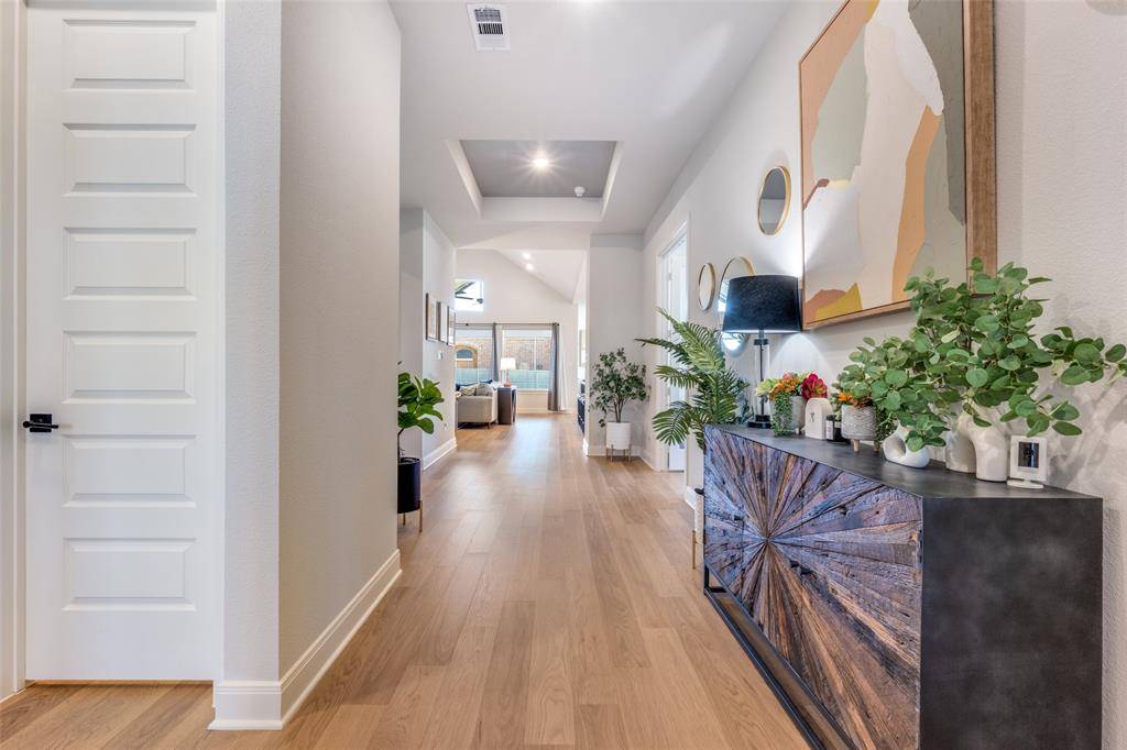 Northlake, TX 76247,2273 Roaming Trail