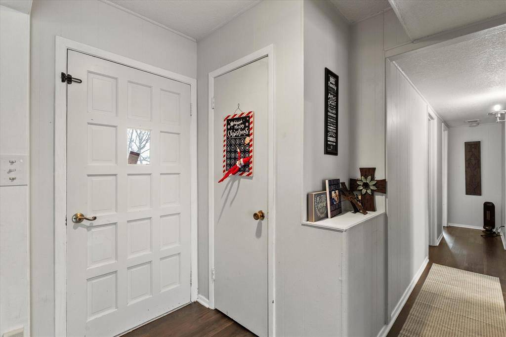 St. Paul, TX 75098,1801 Parker Road