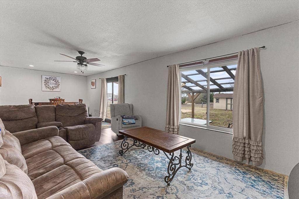 St. Paul, TX 75098,1801 Parker Road