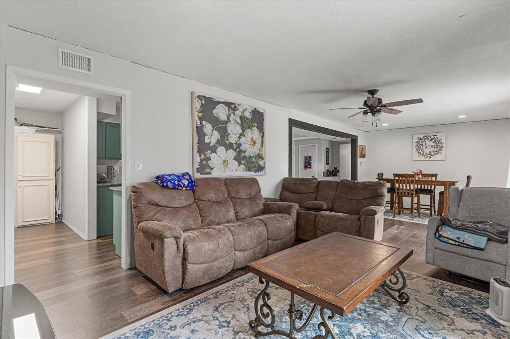 St. Paul, TX 75098,1801 Parker Road