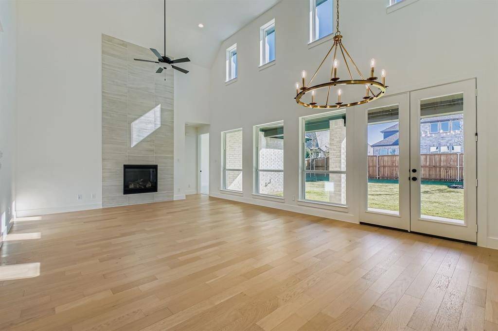 Haslet, TX 76052,1295 Chestnut Drive