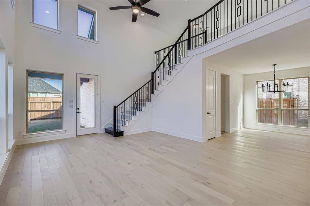 Celina, TX 75078,3941 Wild Tulip Drive