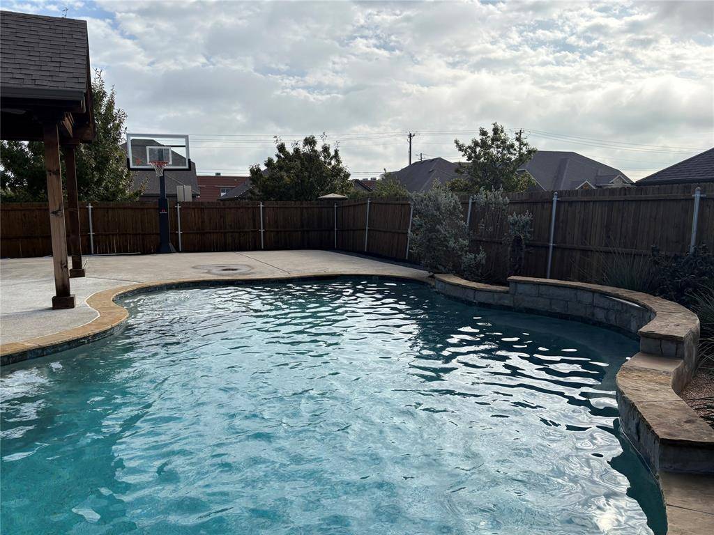 Royse City, TX 75189,3229 Honeycomb Way