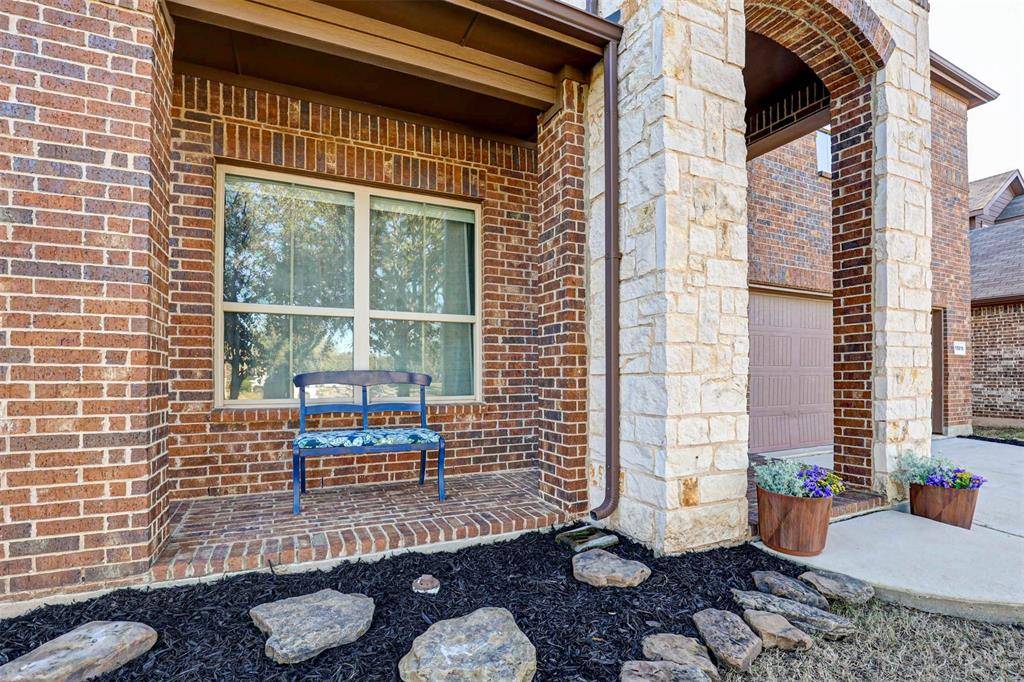 Fort Worth, TX 76177,15616 Carlton Oaks Drive