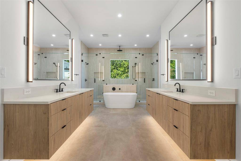 Dallas, TX 75206,5611 Ellsworth Avenue #101