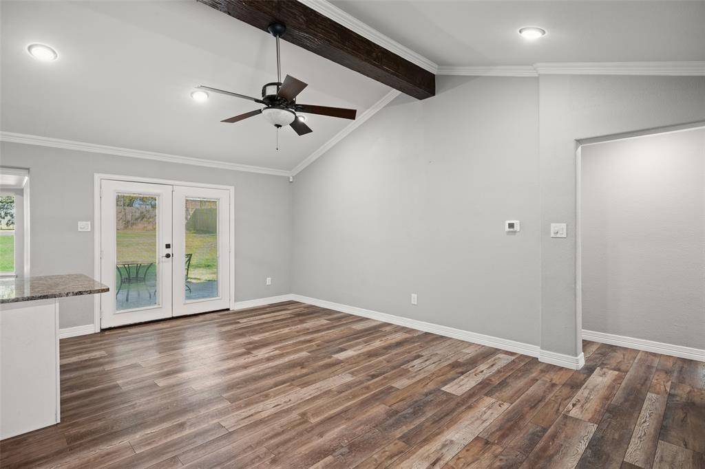 Euless, TX 76039,710 W Harwood Road