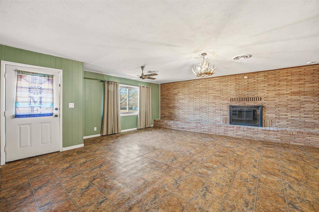 Gorman, TX 76454,419 S Pershing Street