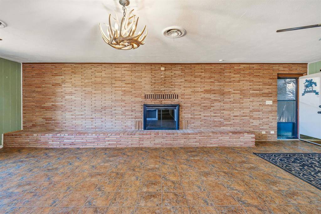 Gorman, TX 76454,419 S Pershing Street