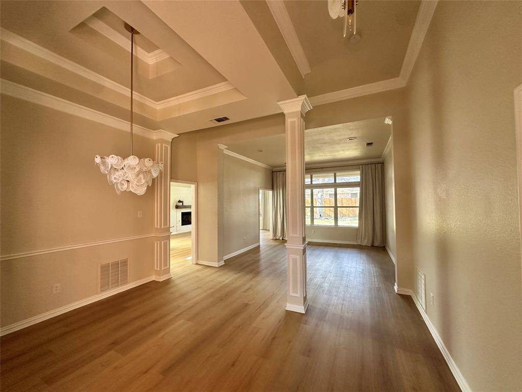 Arlington, TX 76001,7302 Heritage Oaks Court