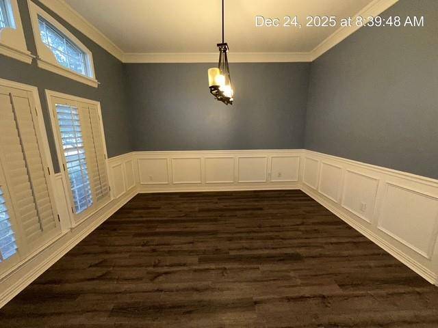 Frisco, TX 75033,4336 Veneto Drive