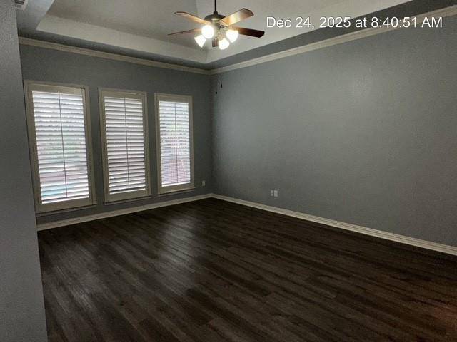 Frisco, TX 75033,4336 Veneto Drive