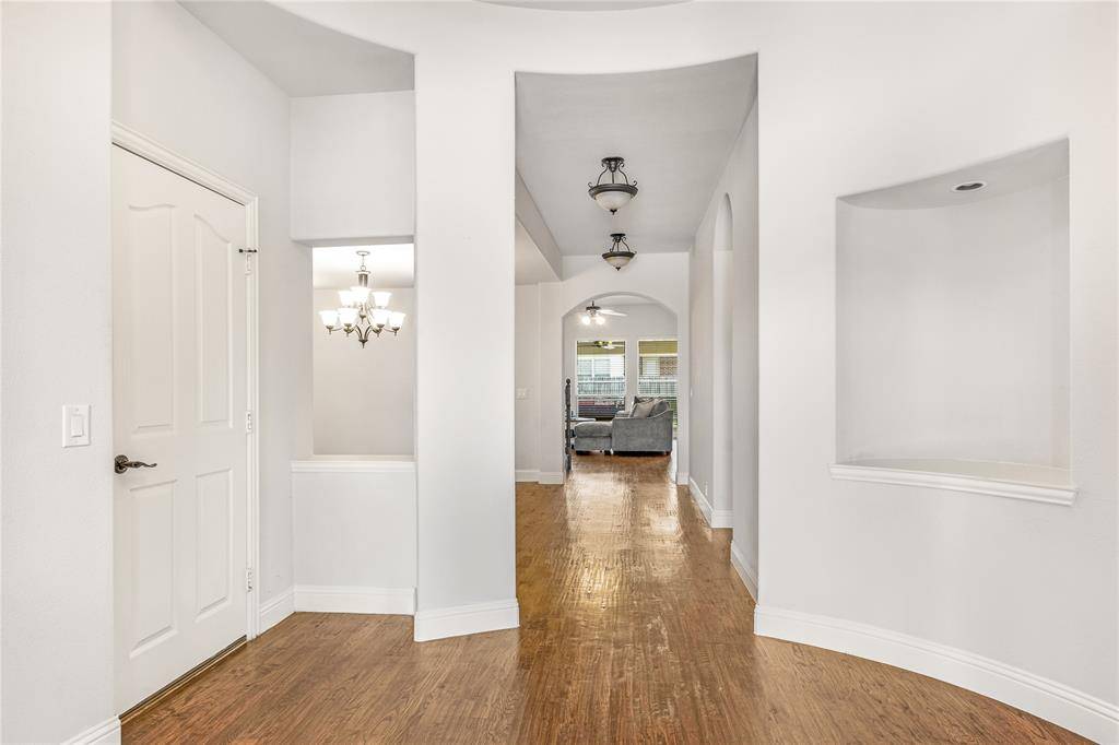 Oak Point, TX 75068,3445 Varsity Drive