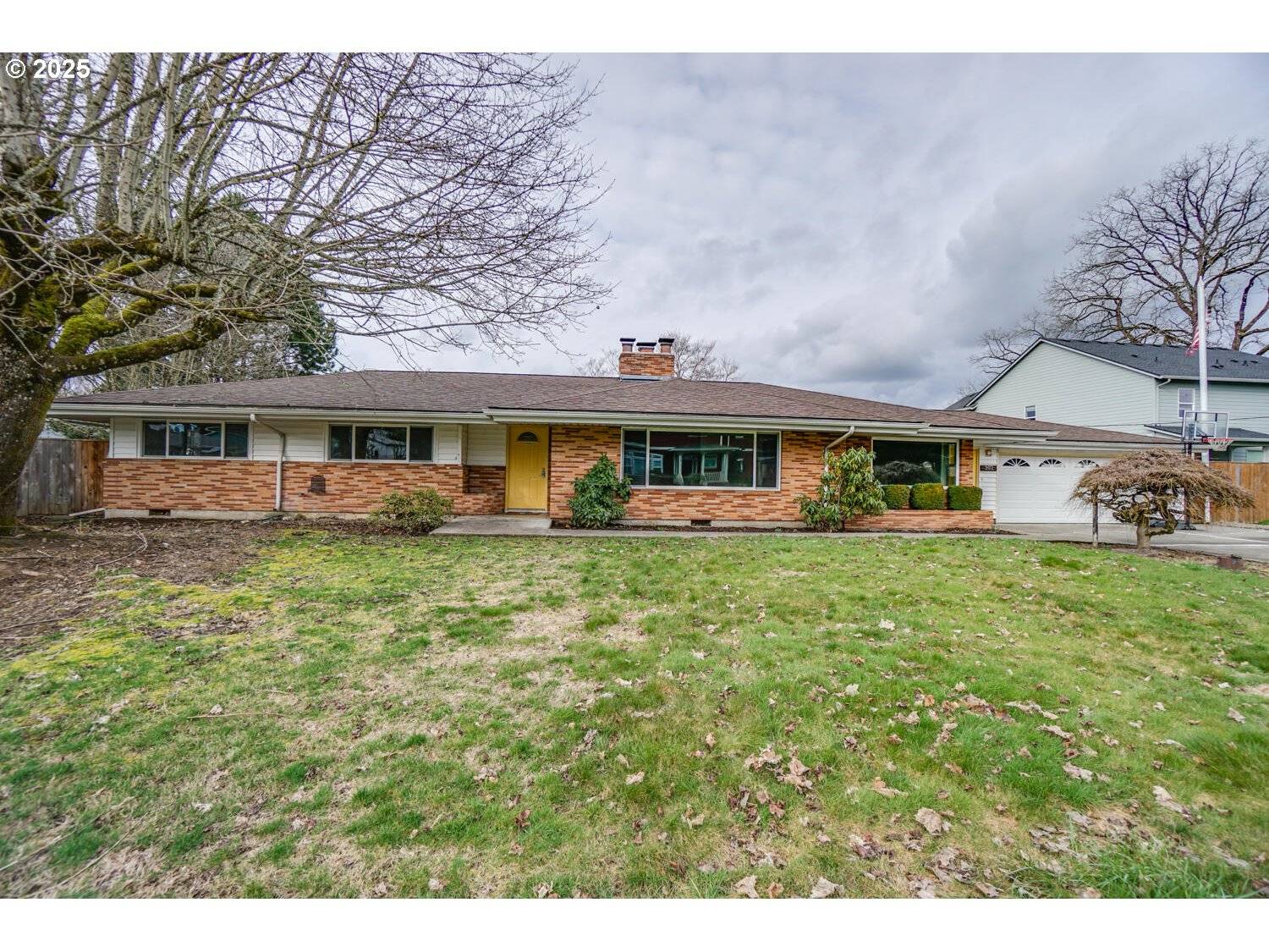 Vancouver, WA 98685,202 NW 114TH ST