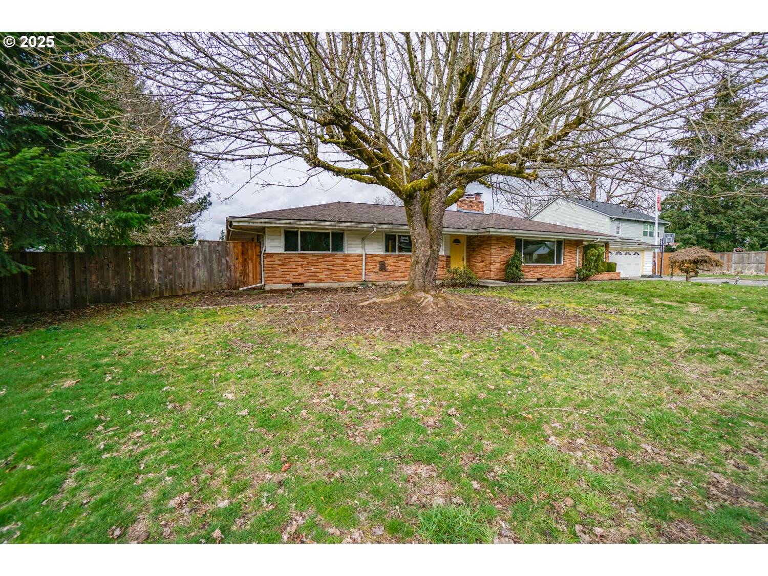 Vancouver, WA 98685,202 NW 114TH ST