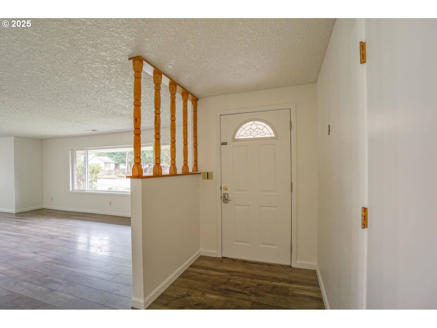 Vancouver, WA 98685,202 NW 114TH ST