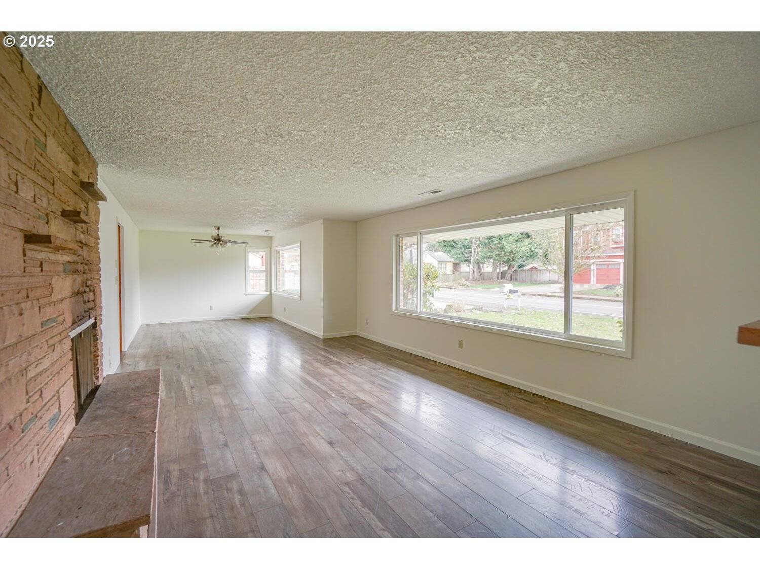 Vancouver, WA 98685,202 NW 114TH ST