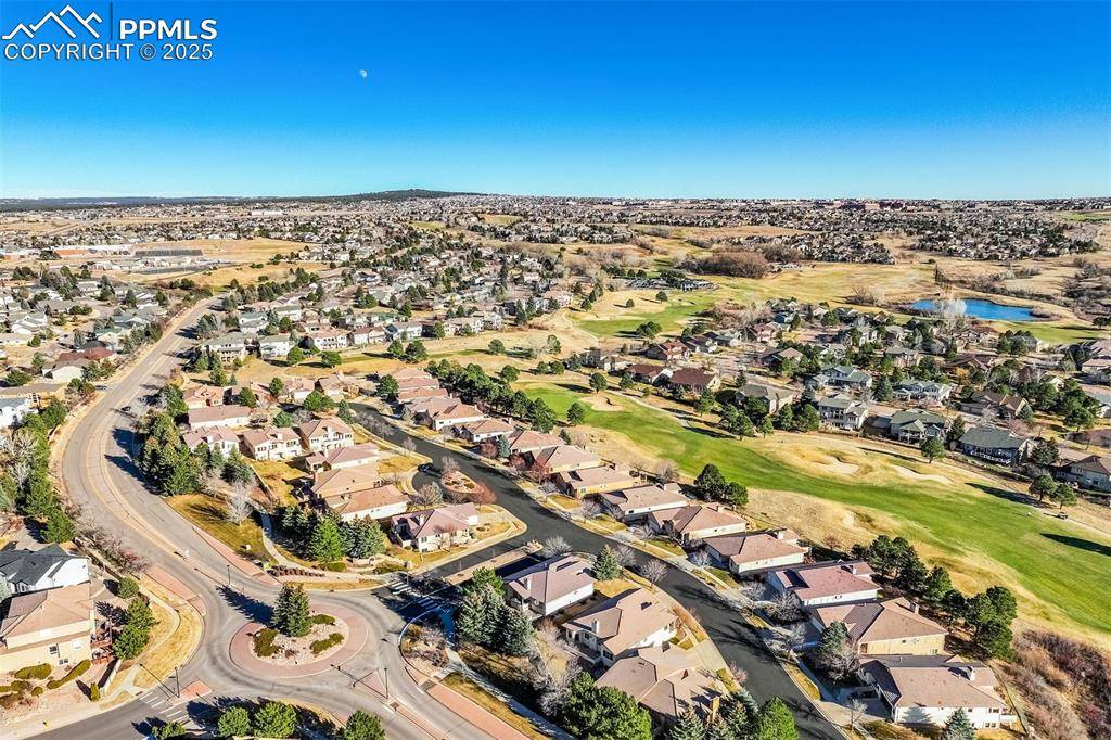 Colorado Springs, CO 80920,2364 Spanish Oak TER