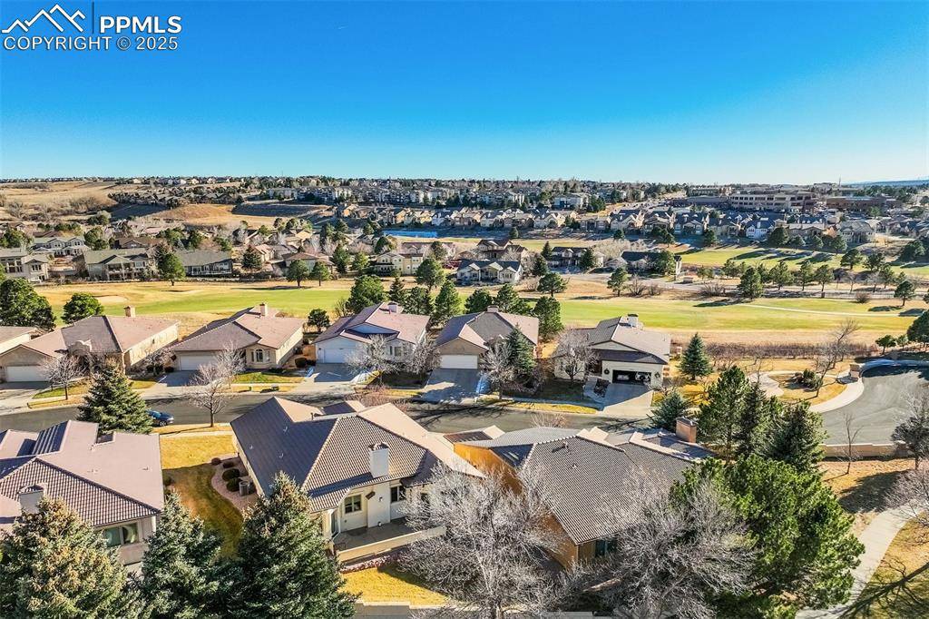 Colorado Springs, CO 80920,2364 Spanish Oak TER