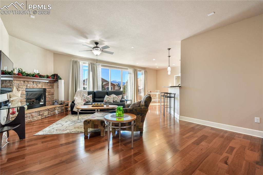 Fountain, CO 80817,10484 Mile Post LOOP