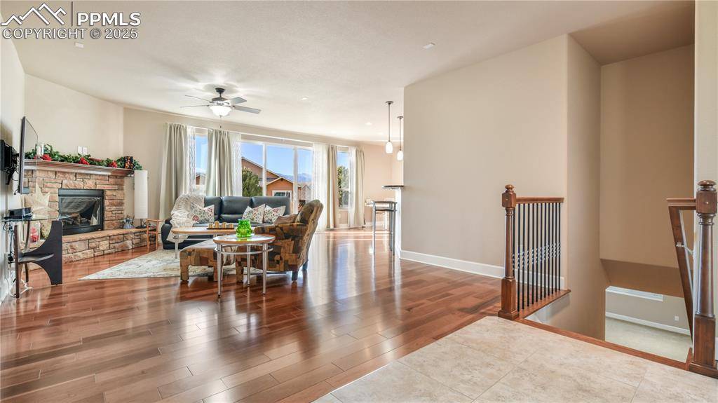 Fountain, CO 80817,10484 Mile Post LOOP