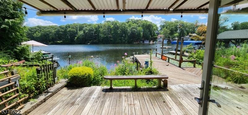 Byram Twp., NJ 07821,7 Lakeview Trl