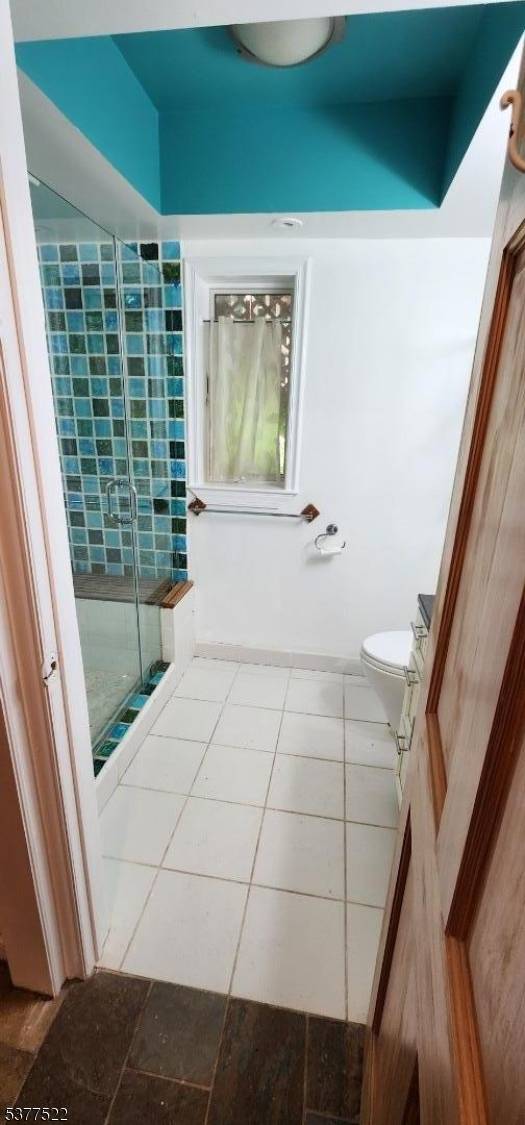 Byram Twp., NJ 07821,7 Lakeview Trl