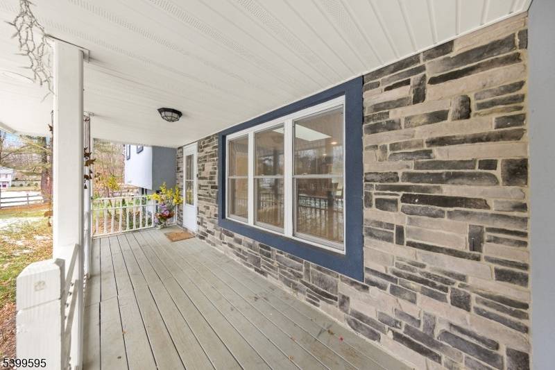 Hardyston Twp., NJ 07460,66 Silver Grove Rd