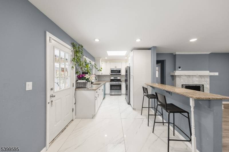 Hardyston Twp., NJ 07460,66 Silver Grove Rd