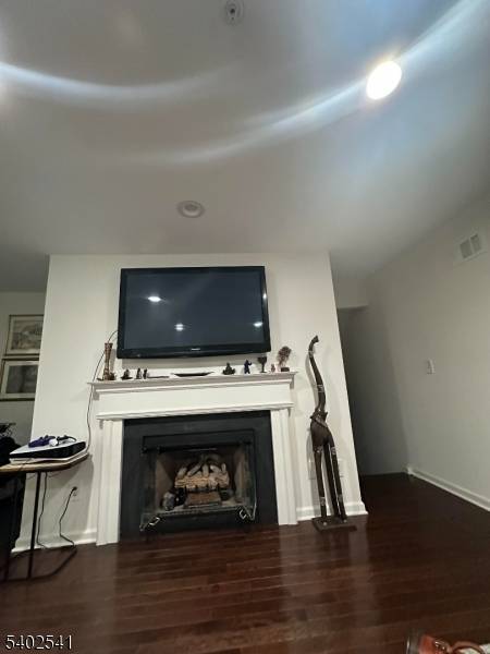 West Orange Twp., NJ 07052,38 Buchanon Ct