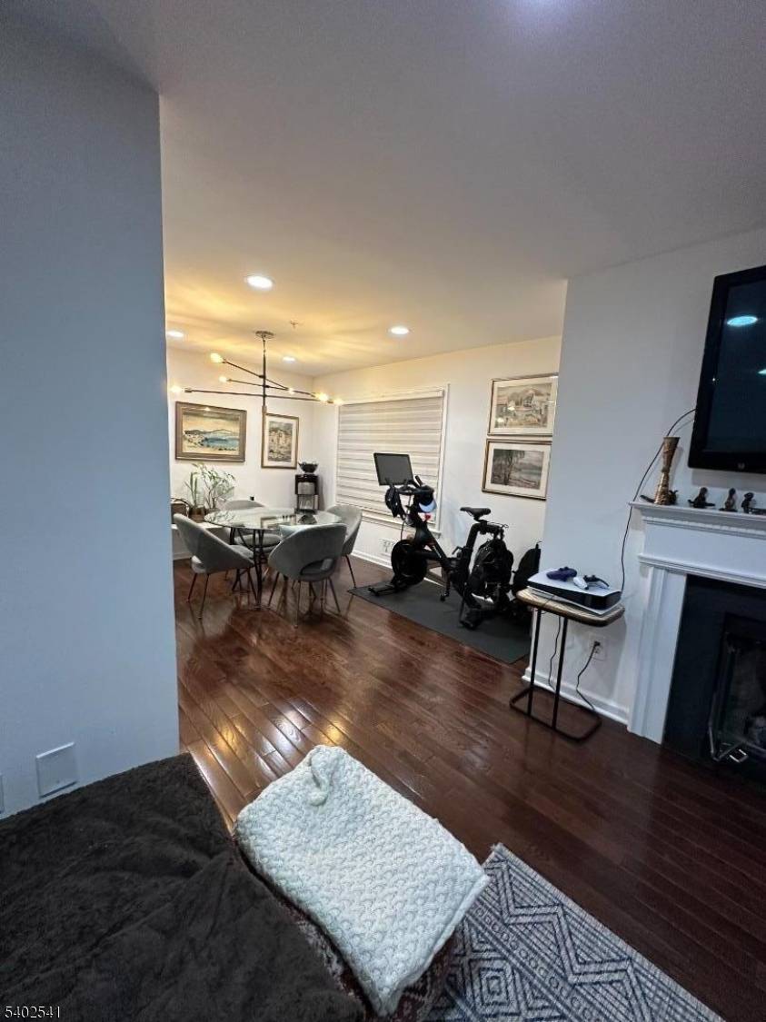 West Orange Twp., NJ 07052,38 Buchanon Ct