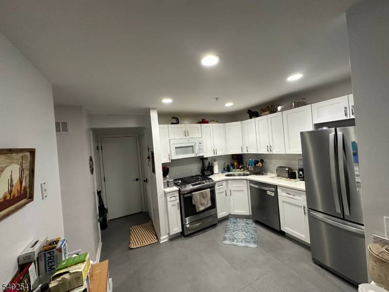 West Orange Twp., NJ 07052,38 Buchanon Ct