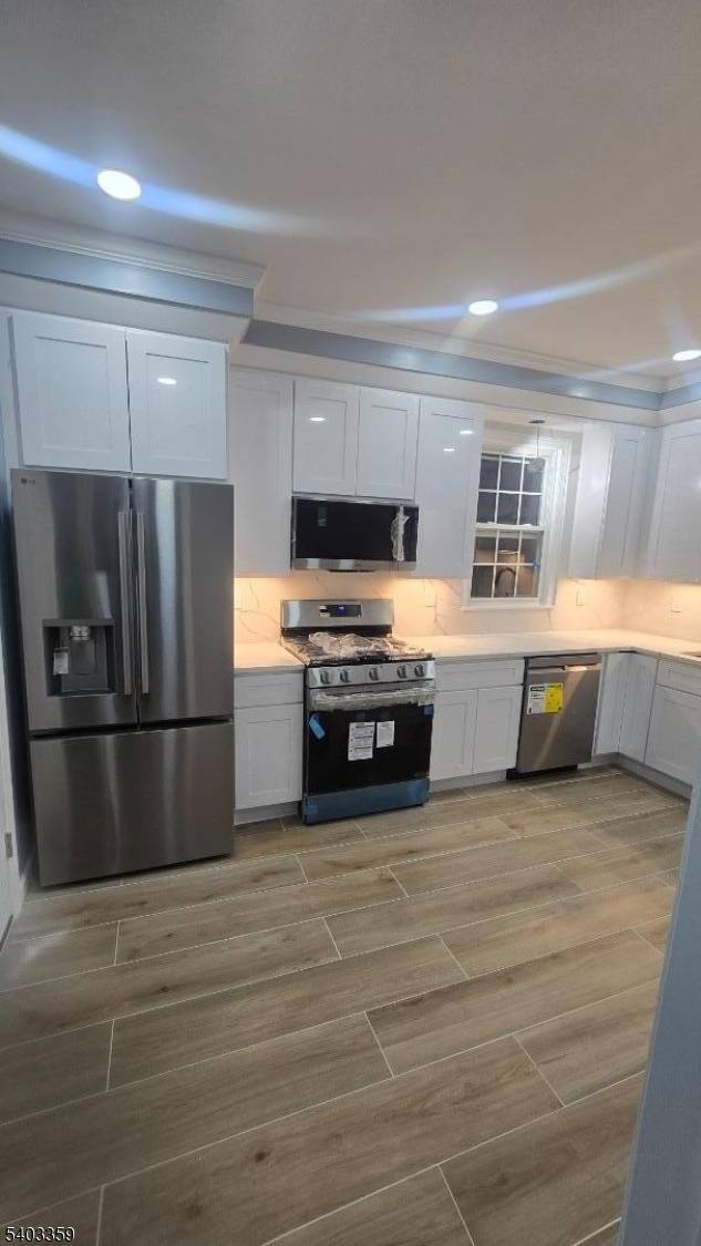 Clifton City, NJ 07011,87 Arthur St