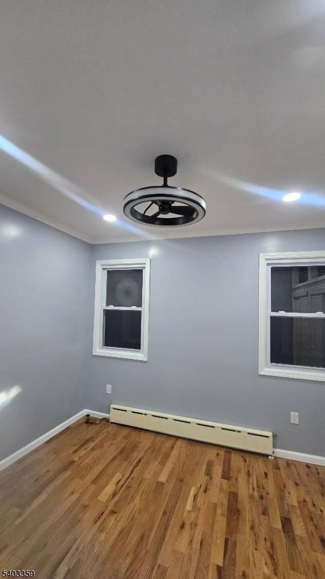 Clifton City, NJ 07011,87 Arthur St