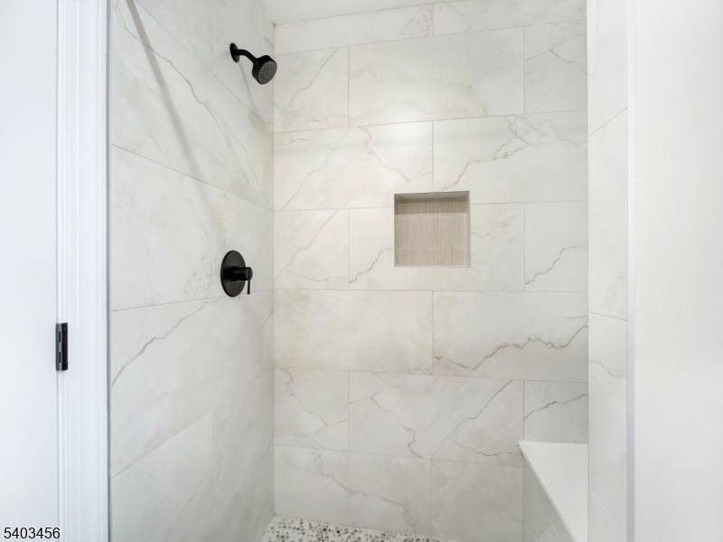 Elizabeth City, NJ 07206,455 Fulton St