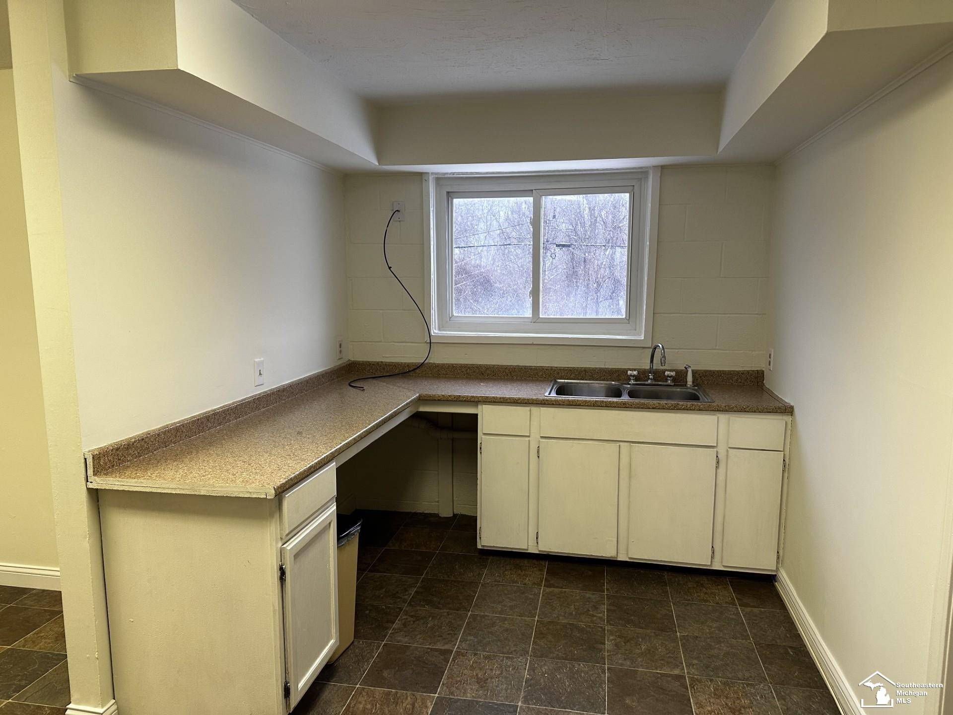 Newport, MI 48166,8736 SWAN CREEK RD