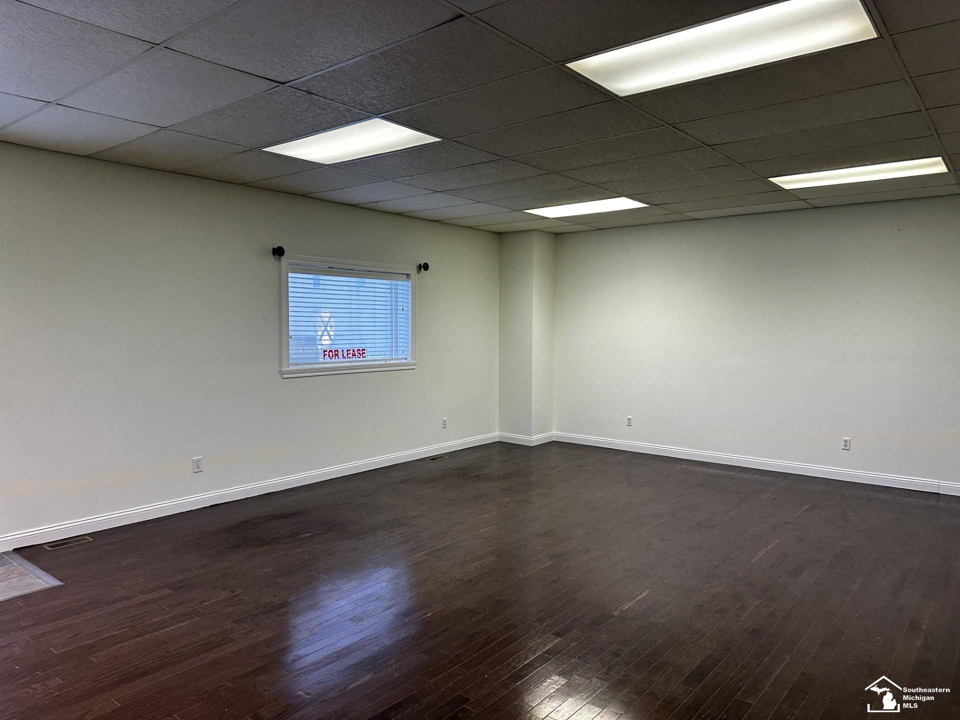 Newport, MI 48166,8736 SWAN CREEK RD