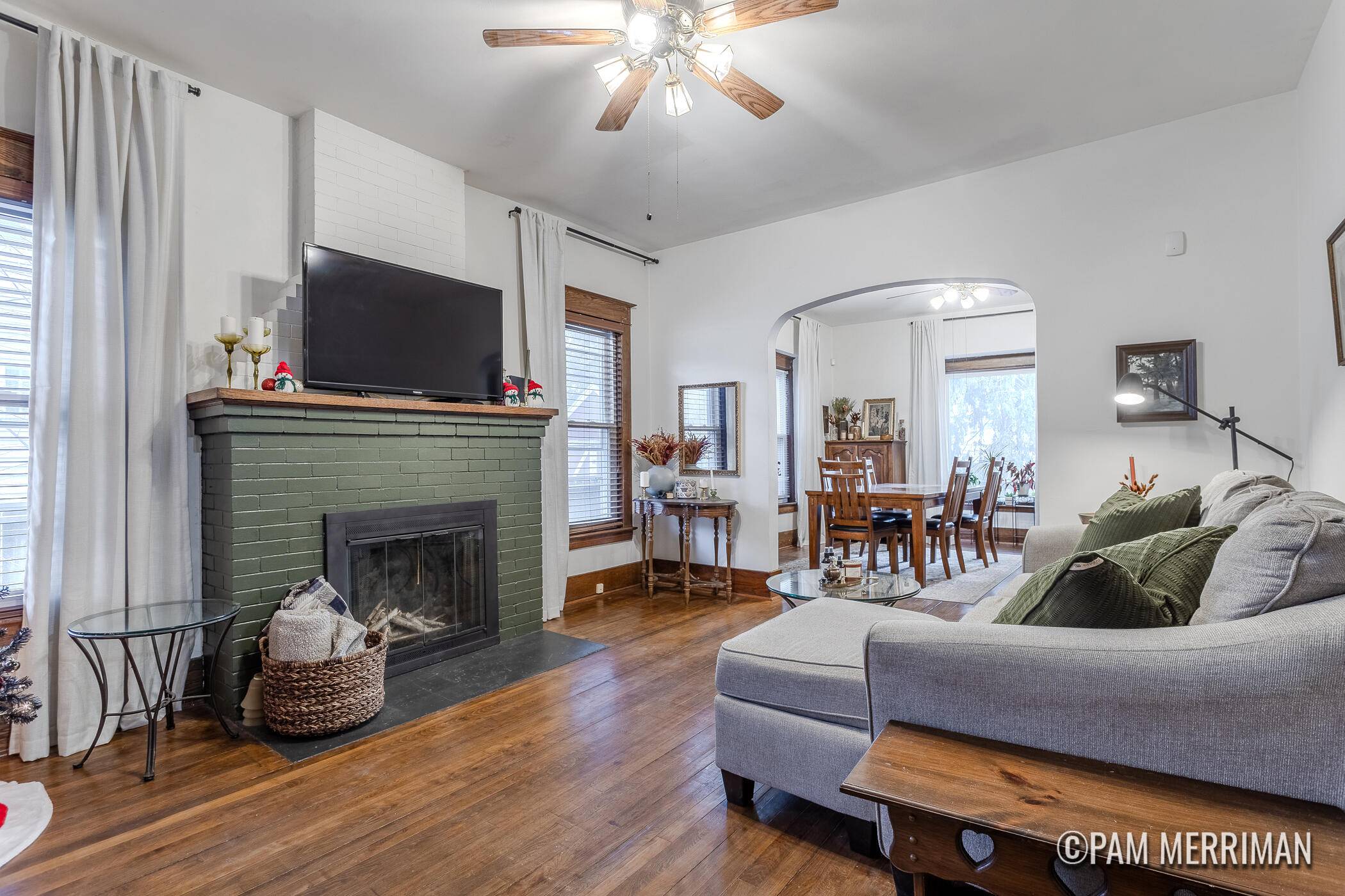 Grand Rapids, MI 49504,306 Valley AVE NW