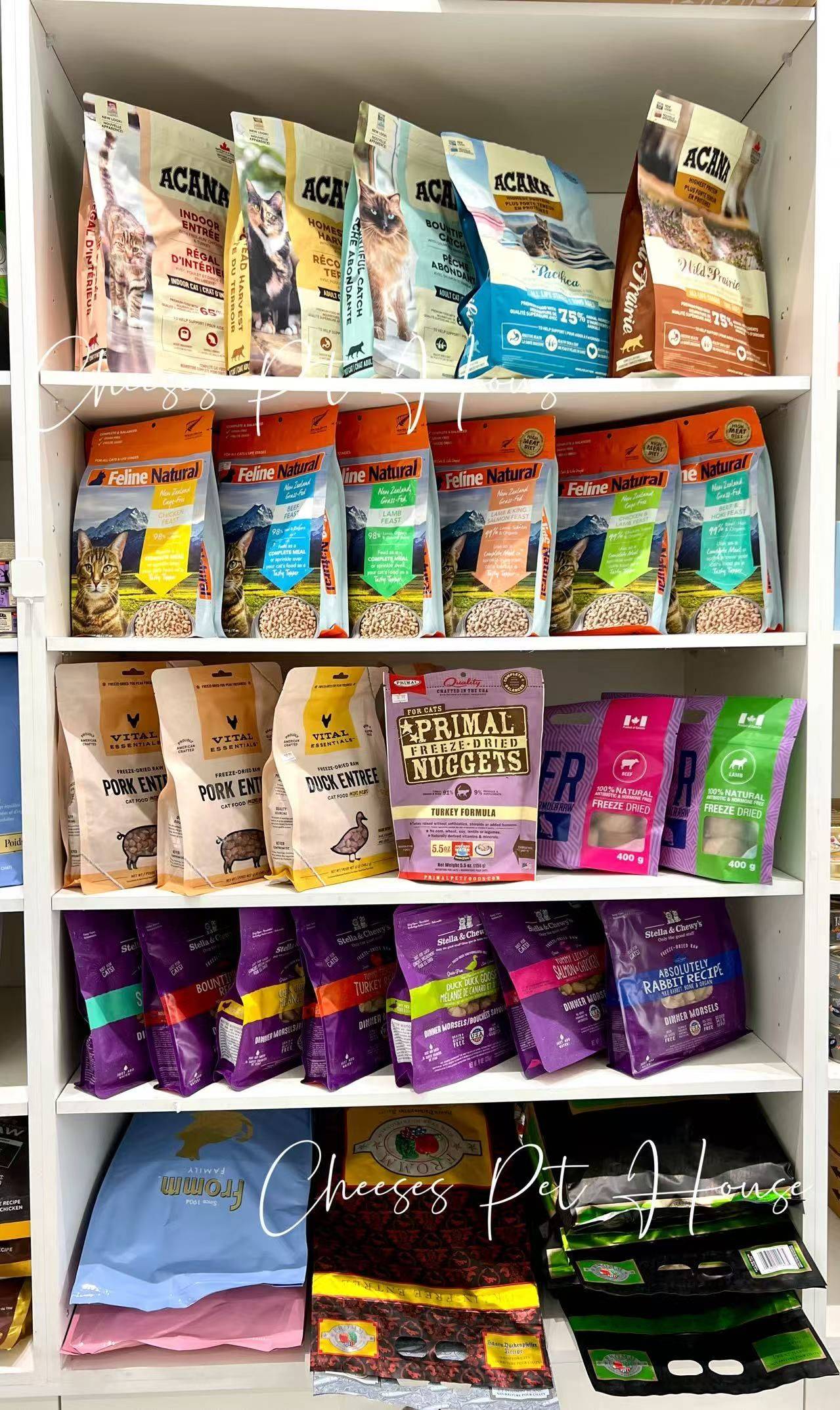 Toronto E07, ON M1V 0C6,3262 Midland AVE #E110