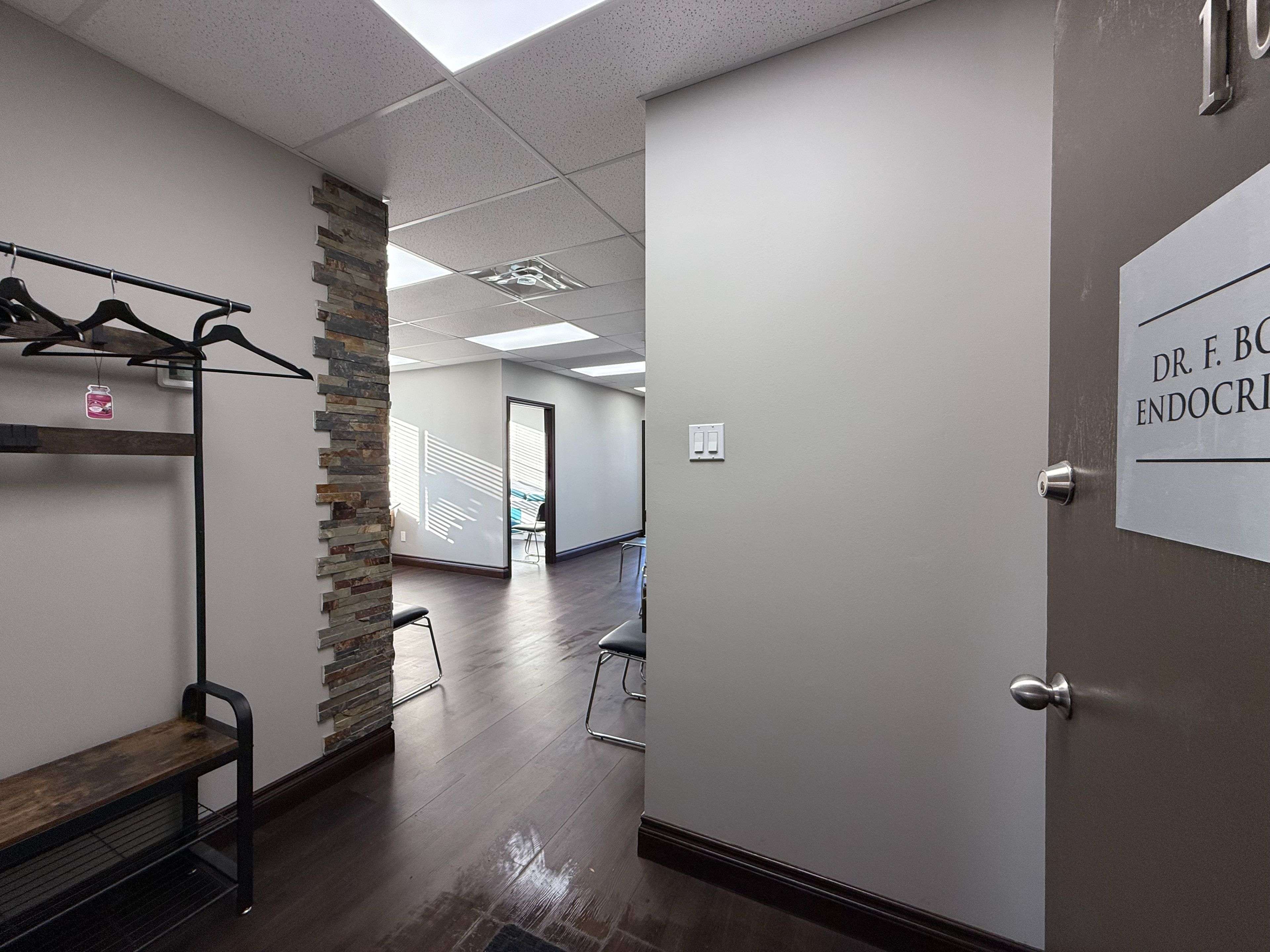 Toronto E05, ON M1T 3K2,3319 Sheppard AVE E ##104