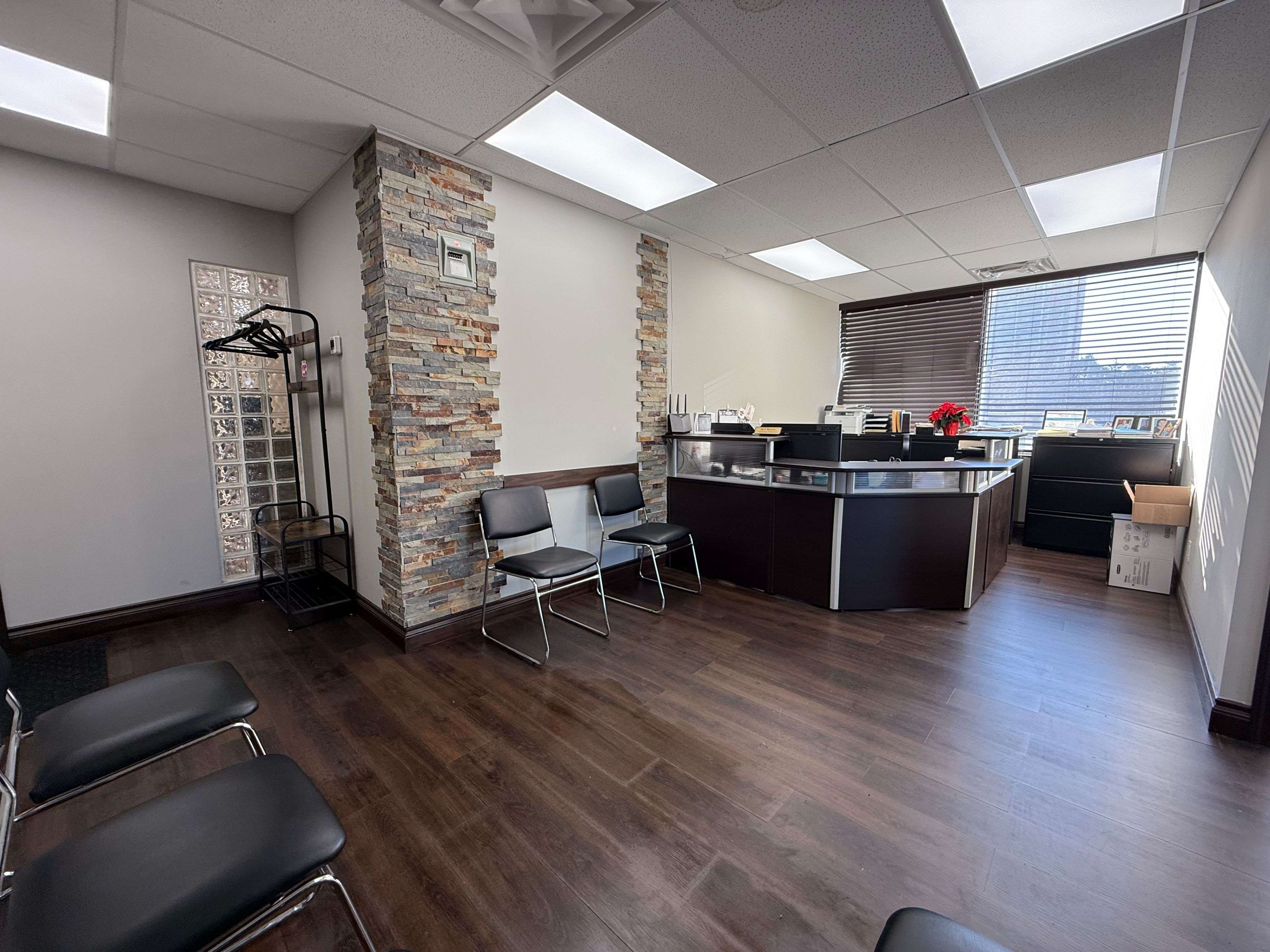 Toronto E05, ON M1T 3K2,3319 Sheppard AVE E ##104