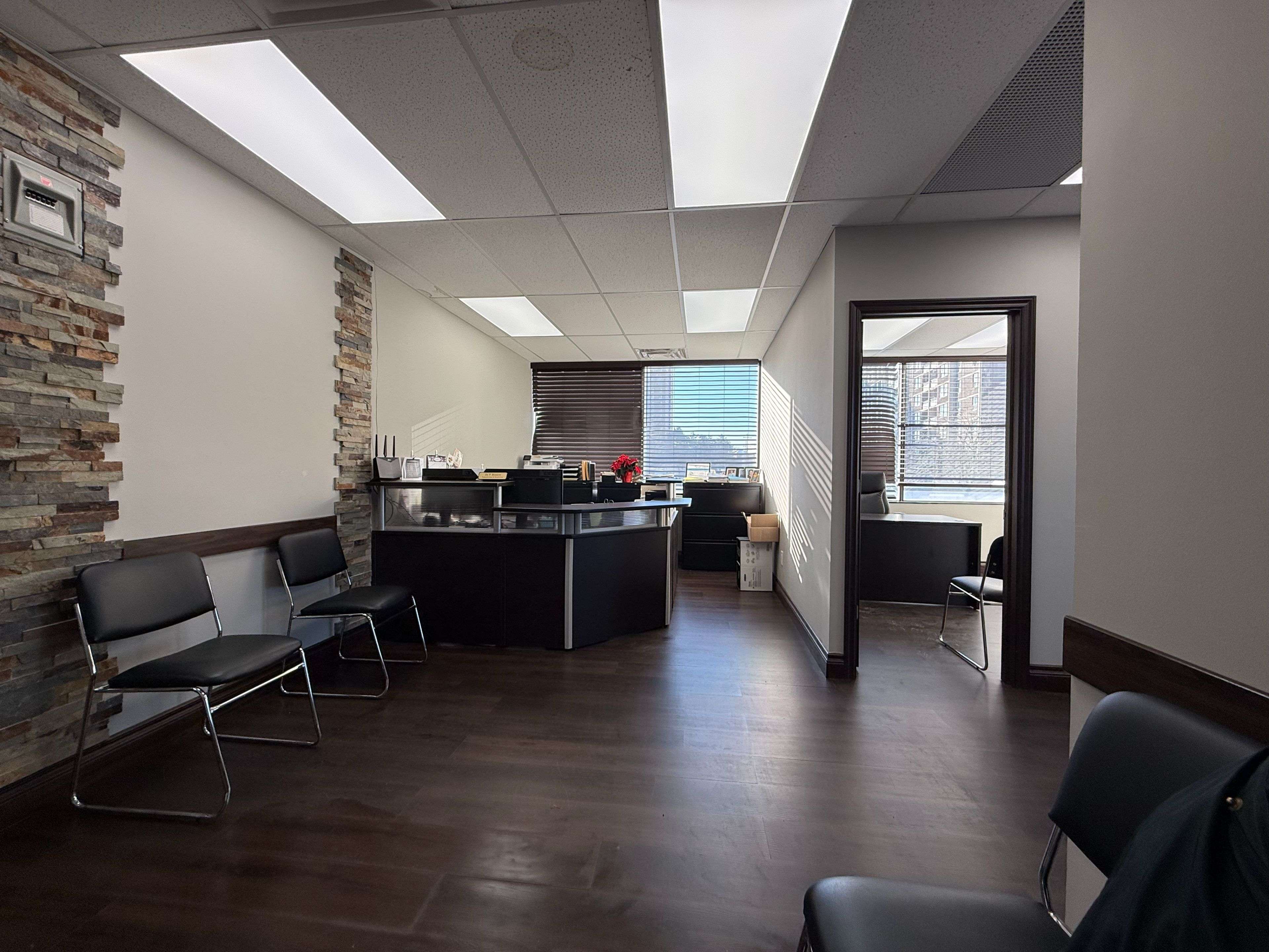 Toronto E05, ON M1T 3K2,3319 Sheppard AVE E ##104