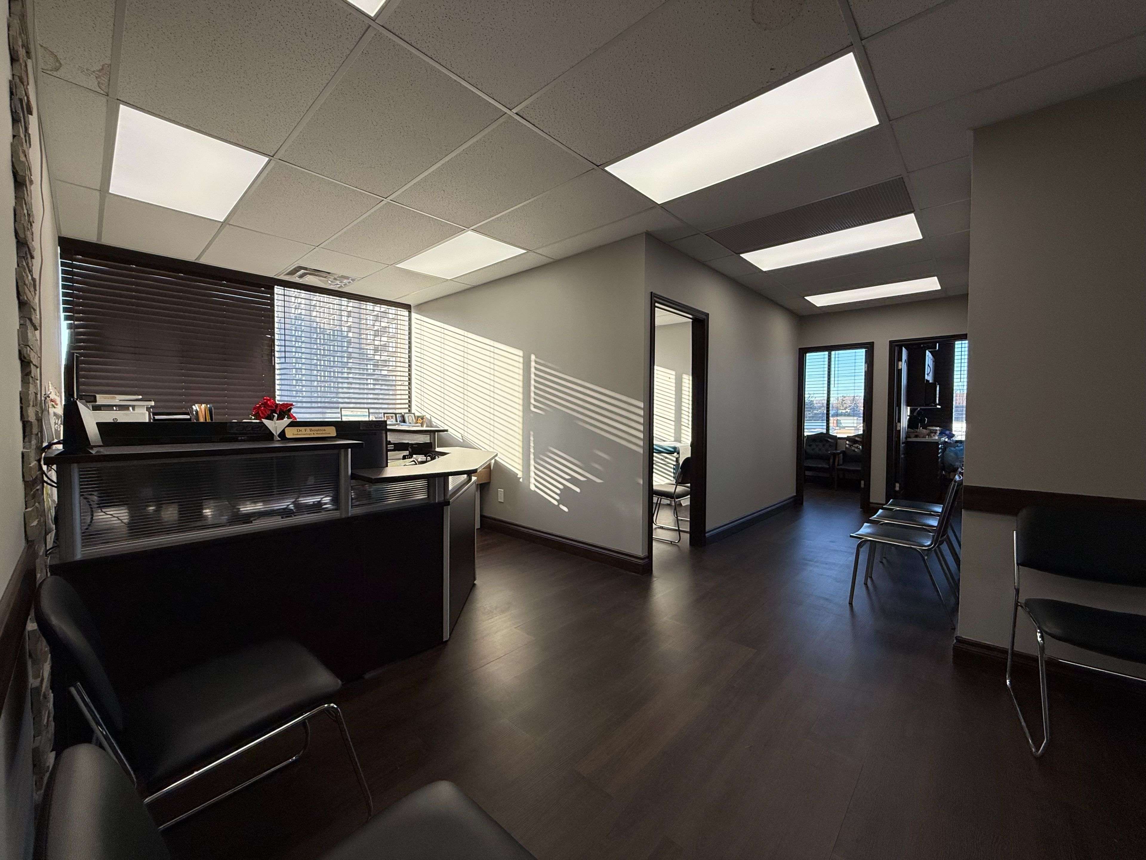 Toronto E05, ON M1T 3K2,3319 Sheppard AVE E ##104