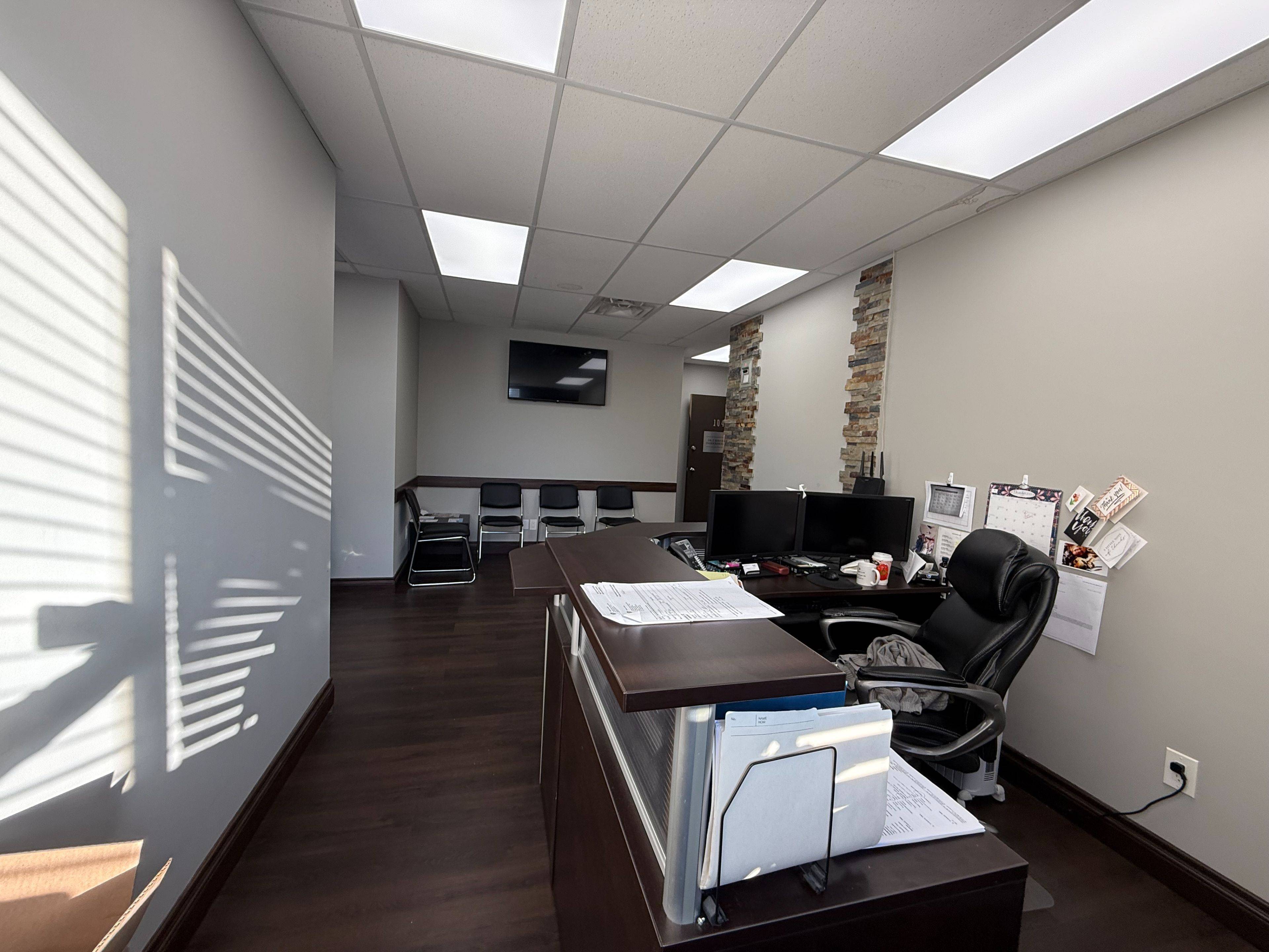 Toronto E05, ON M1T 3K2,3319 Sheppard AVE E ##104