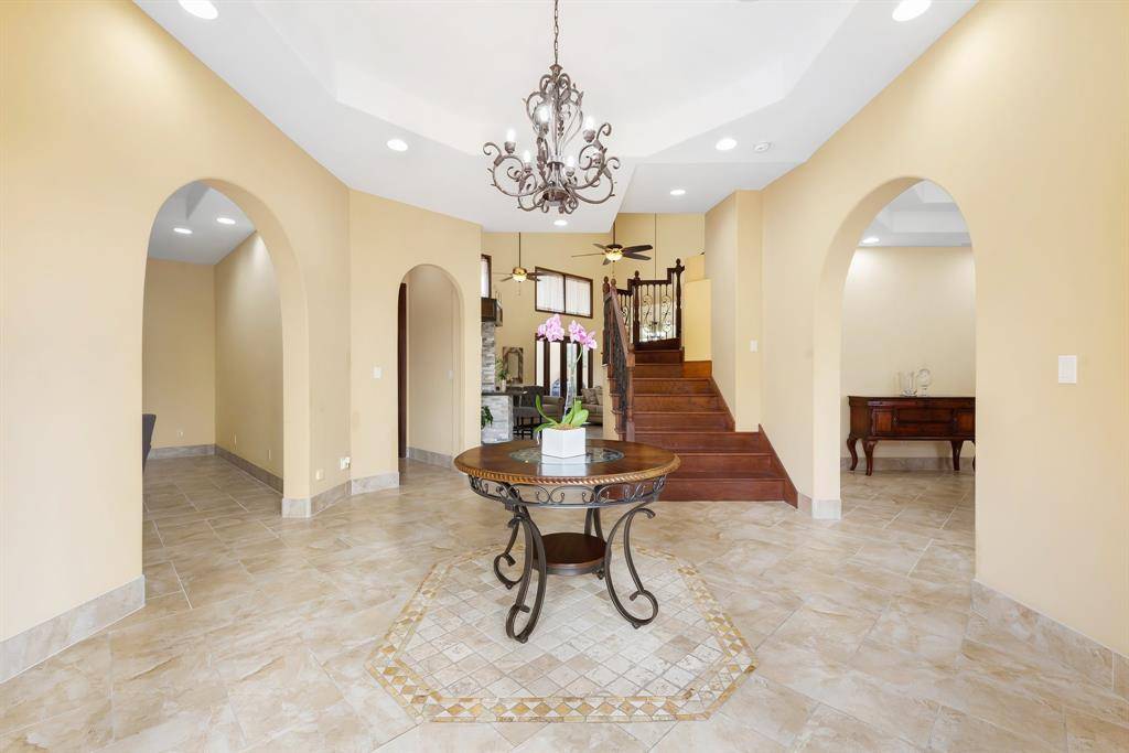 Plantation, FL 33325,11621 SW 1st St