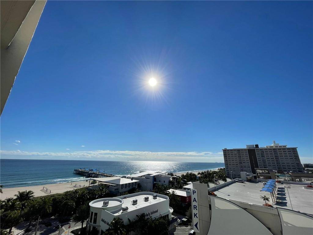 Pompano Beach, FL 33062,305 N Pompano Beach Blvd #1006