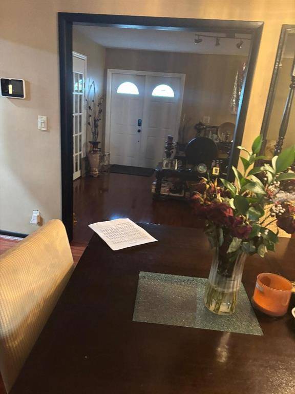 Tamarac, FL 33321,8109 NW 74th Ter