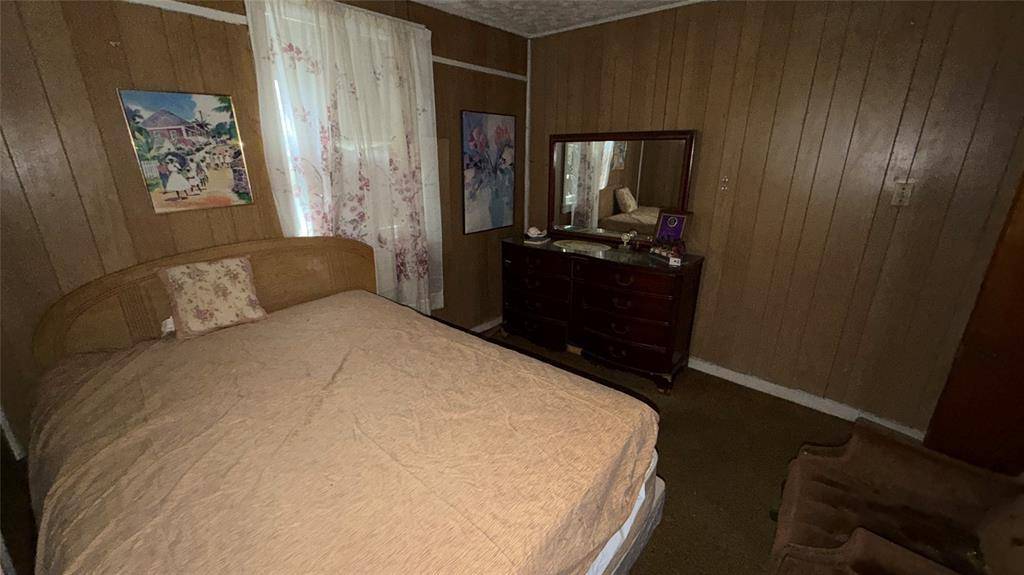 Williston, FL 32696,171 NE 9 st