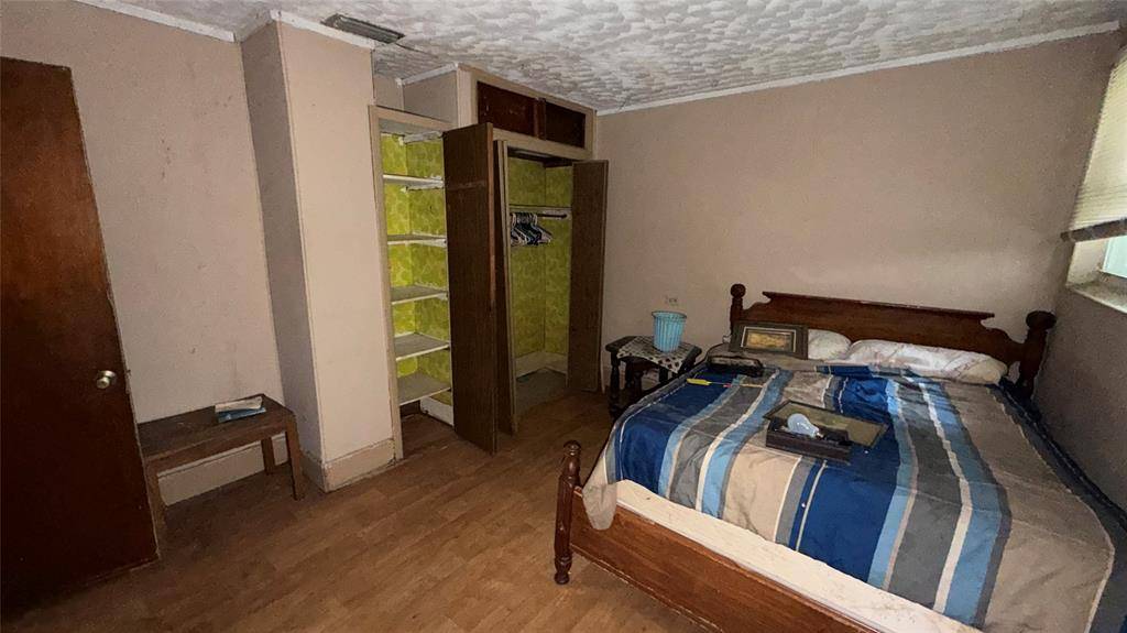 Williston, FL 32696,171 NE 9 st