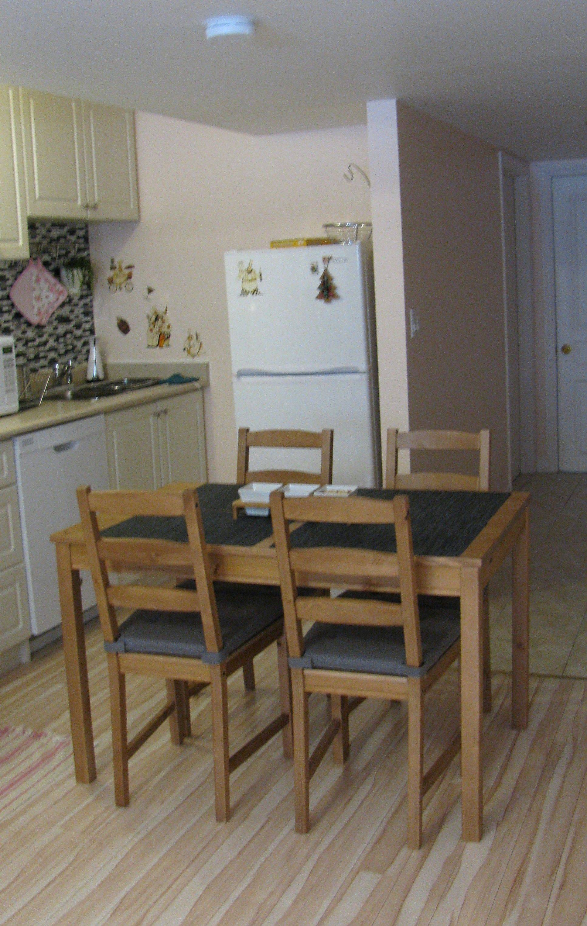 Vaughan, ON L4J 0G3,150 Balsamwood RD #Basement